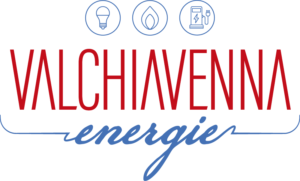Valchiavenna Energie